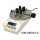 TME3-G Digital Torque Meter (New)